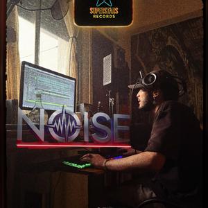NOIS (HORS EP)