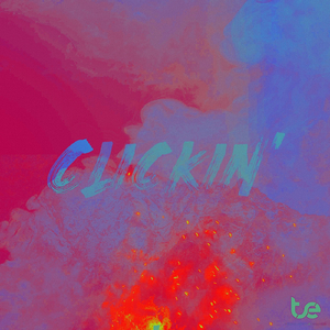Clickin'