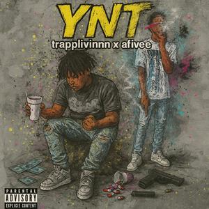 YNT
