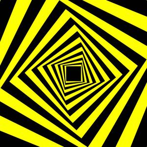 しょうもない話 (彼のカフェラテ バージョン)