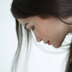 Һин Тыуған Көн