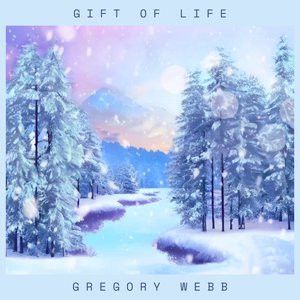 Gift of Life