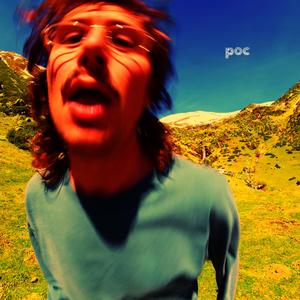 poc