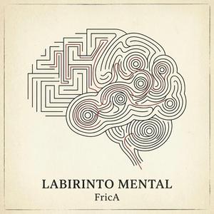 Labirinto Mental