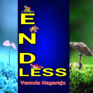 End Less