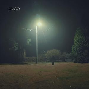 Limbo