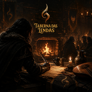 Sombras de Winterfell, A Melodia da Verdade