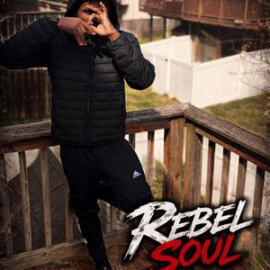 Wrong (feat. 6uncho)