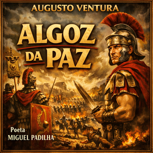 Algoz da Paz