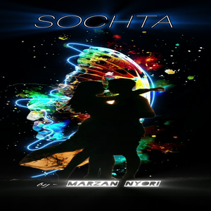 Sochta