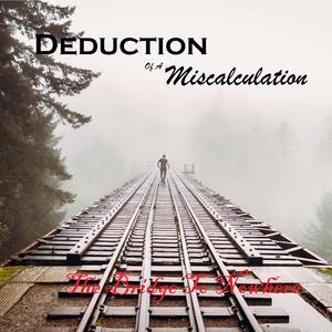 Revenge Is A Dish Best Eaten