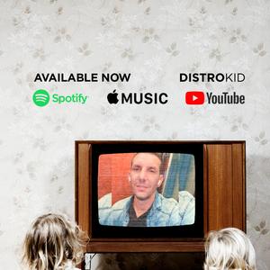 Новината/Novinata