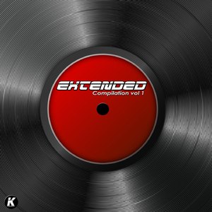 Strapping Girl (K21Extended Version)