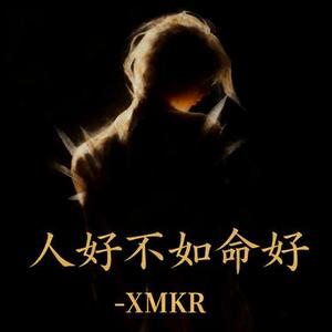 人好不如命好