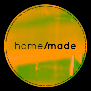 Asymptomatic (Stream Edit)