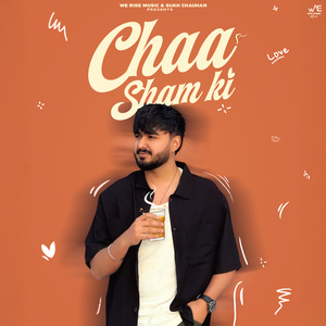 Chaa Sham Ki
