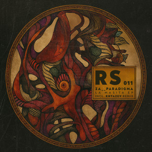 La Masita (Knyazev (RU) Remix)