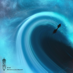 灵摆之心 Pendulum Heart