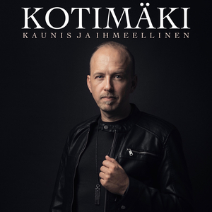 Kaunis ja ihmeellinen