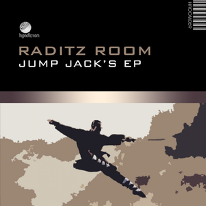 iSaid (Original Mix)