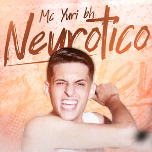 Neurótico