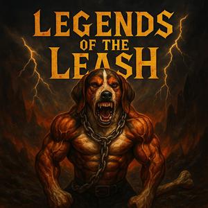 Leashbreaker