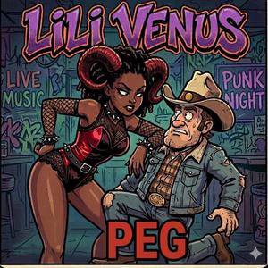 Peg