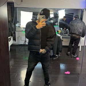 钱 权 色 | “免费伴奏”SASIOVERLXRD Type Beat