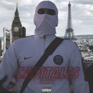 Capitales