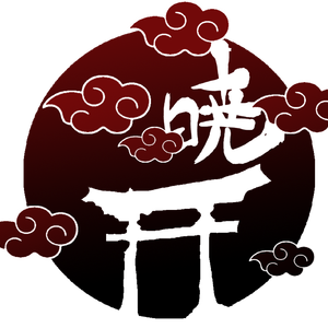 遭遇战（instrumental）