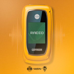 Rádio