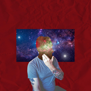 Yourself