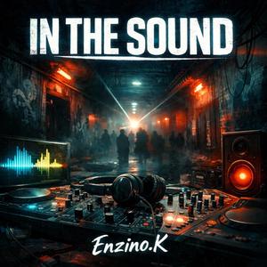 In The Sound