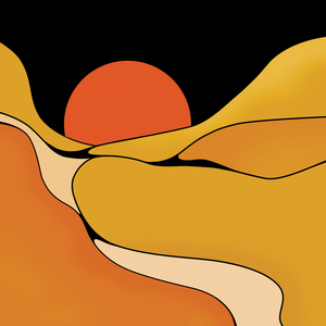 The Path of an Empath