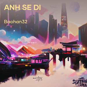 Anh Se Di
