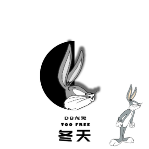 冬天（Prod.Furyl/4_Chords）