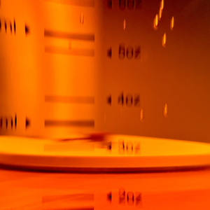 谁还在睡凌晨三点不舍得睡