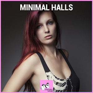 It's F**ing Hollywood What Can I Say (PRT Stacho Remix)