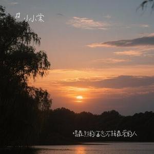 喝最烈的酒忘不掉最爱的人 (释怀版)