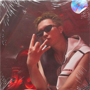 【FREE】- "ASHES"丨艾志恒Asen x Kodak Black 暗黑童谣Beat