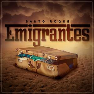 Emigrantes
