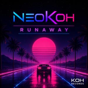 Runaway
