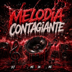 Melodia Contagiante