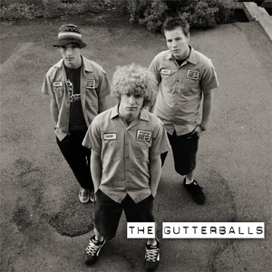 Score One for the Underdogs