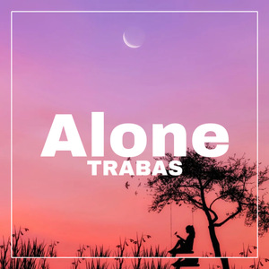 Alone