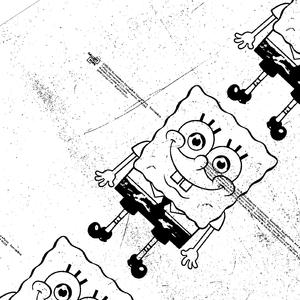 alla nd around (youtube livestream countdown type beat 2)