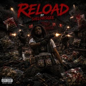 RELOAD