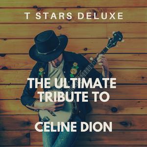 If There Was Any Other Way