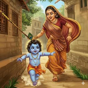 திருப்புகழ் 163 தகர நறுமலர் (பழநி)