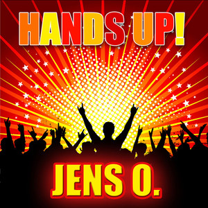 Hands Up! (Original Mix)